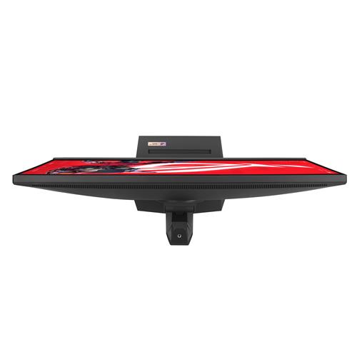 XG32UCG 32IN 3840X2160 16:9 1000:1 1MS DP BLACK