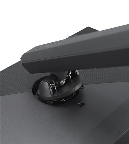 XG32UCWMG 32IN WOLED 3840X2160 16:9 1.5M:1 0.03MS HDMI DP USB-C