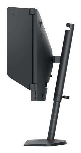 XL2546X+ FHD 24.1IN 16:9 1000:1 280HZ FAST TN 0.5MS HDMIX3