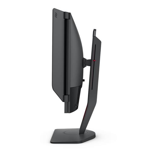 XL2566K 24.5IN 1920X1080 16:9 320 CD/M2 1000:1 0.5MS HDMI GRAY