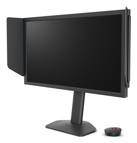 XL2586X 24.1IN 16:9 1920X1080 540HZ 1000:1 LED MONITOR DARK GR