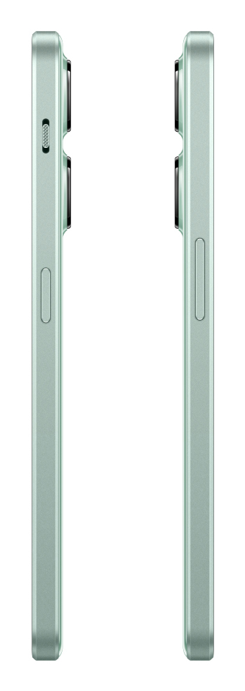 OnePlus Nord 3 5G 17,1 cm (6.74