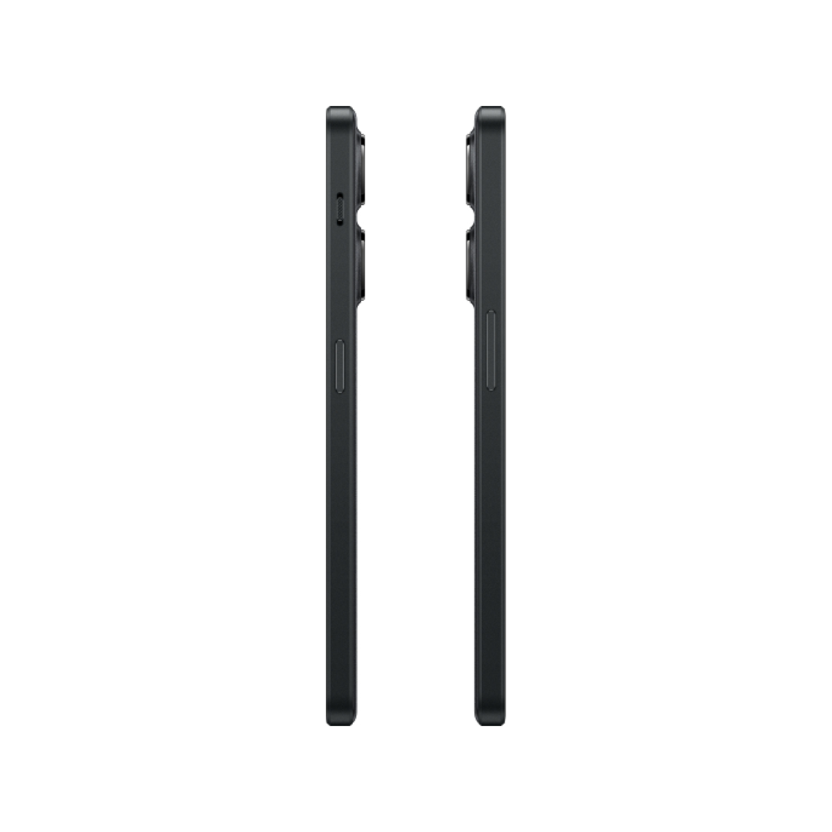 OnePlus Nord 3 5G 17,1 cm (6.74