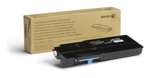 Xerox 106R03502 cartuccia toner 1 pz Originale