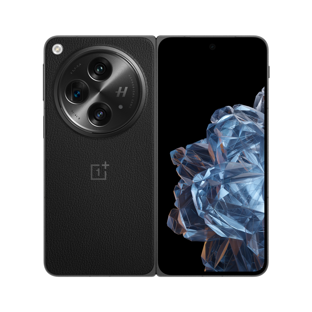 OnePlus Open 19,9 cm (7.82