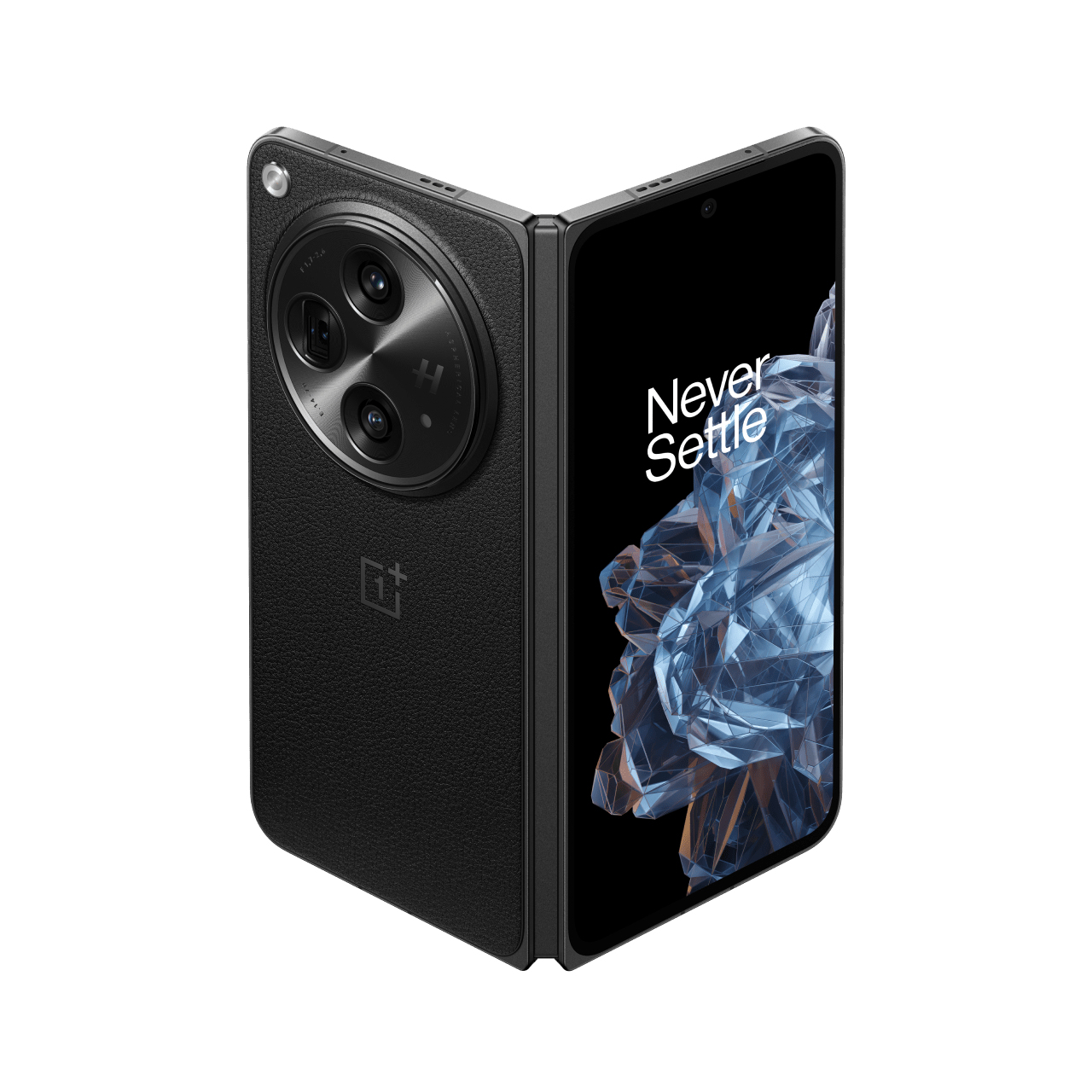 OnePlus Open 19,9 cm (7.82