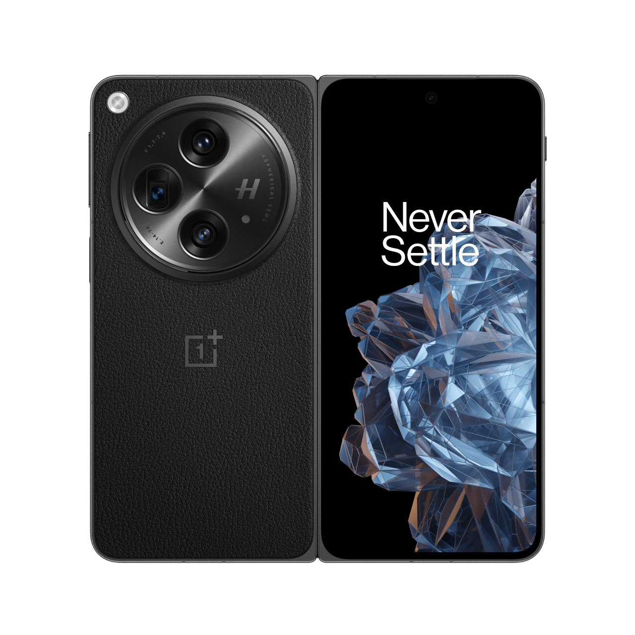 OnePlus Open 19,9 cm (7.82