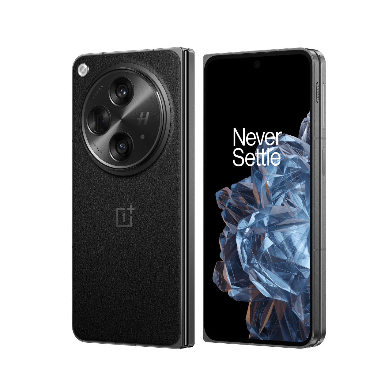 OnePlus Open 19,9 cm (7.82