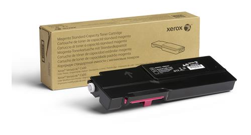 Xerox 106R03503 cartuccia toner 1 pz Originale