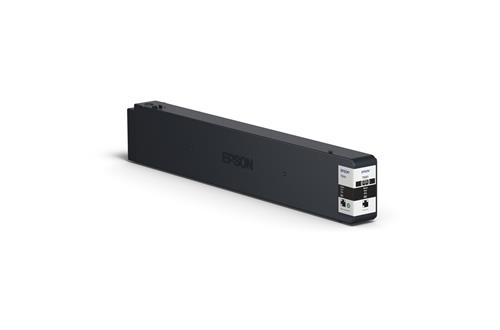 Epson WF-C20590 cartuccia d'inchiostro 1 pz Originale Nero