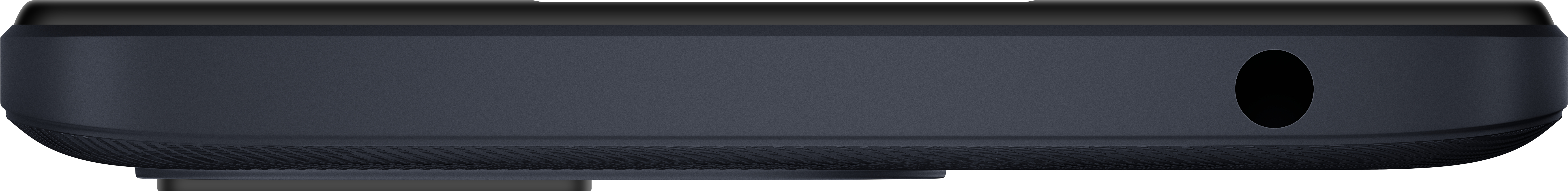 Xiaomi Redmi 12C 17 cm (6.71