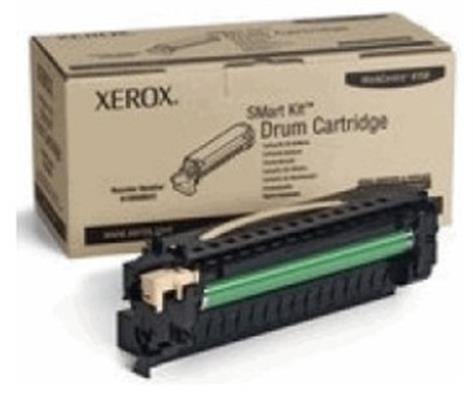 Xerox 101R00432 cartuccia toner 1 pz Originale Nero