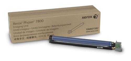 Xerox 106R01582 fotoconduttore e unità tamburo 145000 pagine