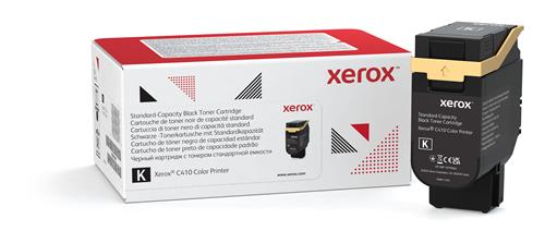 Xerox 006R04677 cartuccia toner 1 pz Originale