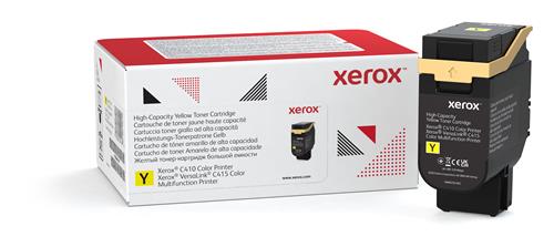 Xerox 006R04688 cartuccia toner 1 pz Originale