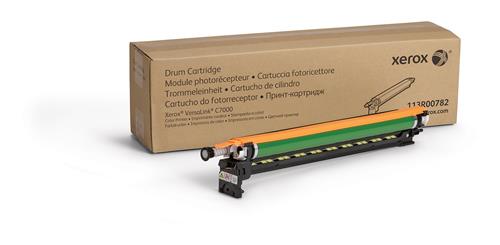 Xerox 113R00782 tamburo per stampante Originale 1 pz