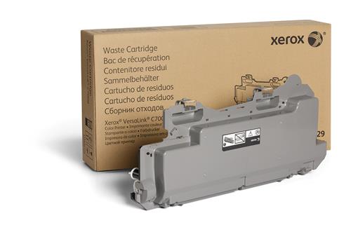 Xerox 115R00129 raccoglitori toner 21200 pagine