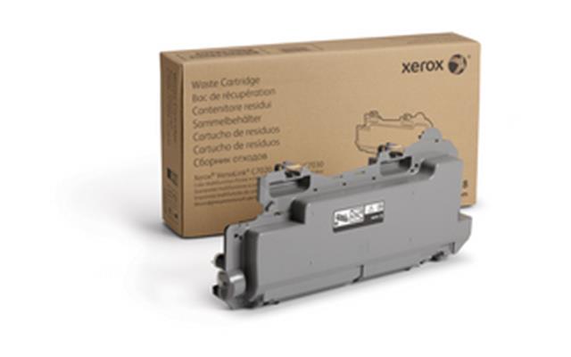 Xerox 115R00128 raccoglitori toner 30000 pagine
