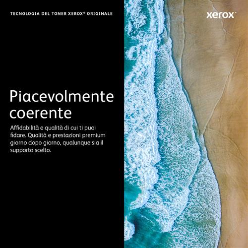 Xerox 115R00143 cartuccia toner