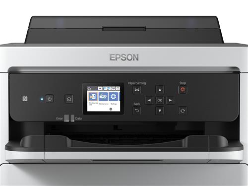Epson T01C400 cartuccia d'inchiostro 1 pz Originale Resa elevata (XL) Giallo