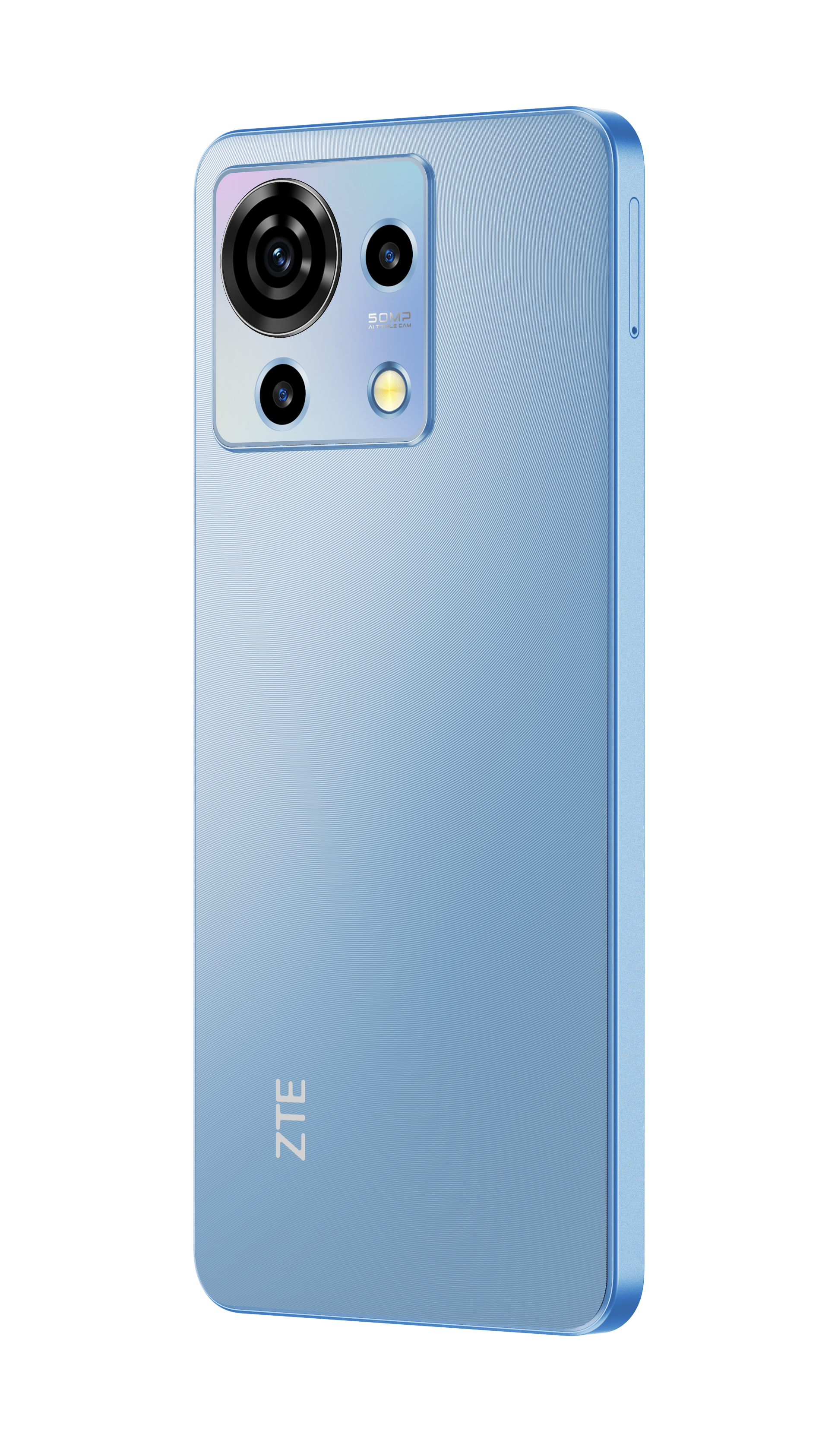 ZTE Blade V50 Vita 17,1 cm (6.75