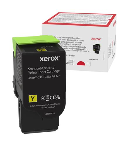 Xerox 006R04359 cartuccia toner 1 pz Originale