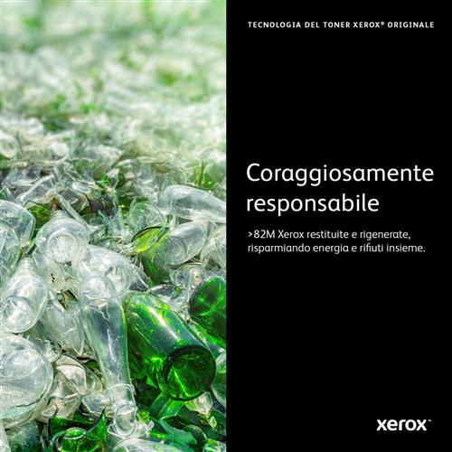 Xerox 106R03479 cartuccia toner 1 pz Originale