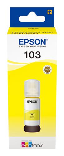 Epson 103