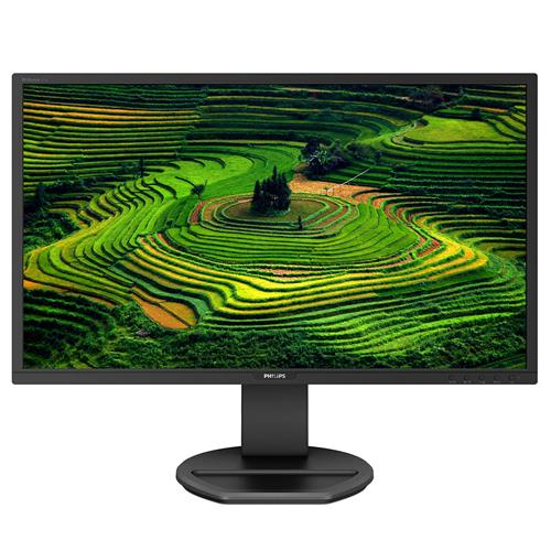 Philips B Line 221B8LJEB/00 LED display 54,6 cm (21.5) 1920 x 1080 Pixel Full HD Nero