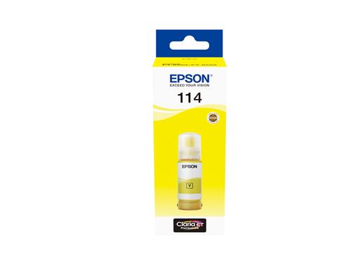 Epson 114 Originale