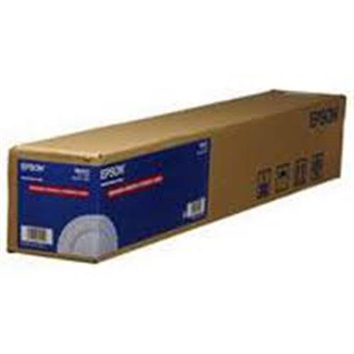 Epson Bond Paper White 80 Bianco Opaco