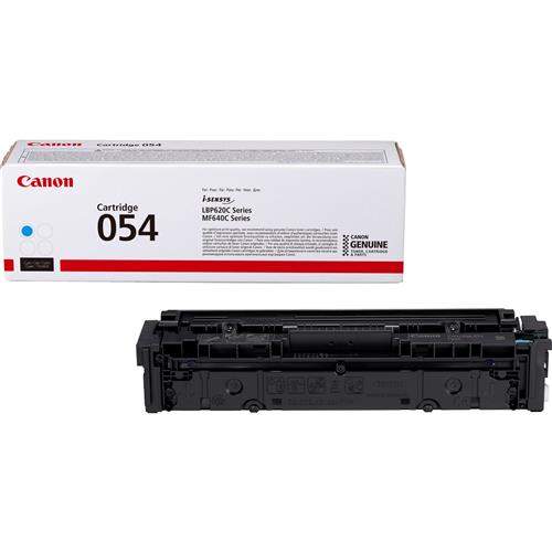 Canon 3023C002 cartuccia toner 1 pz Originale