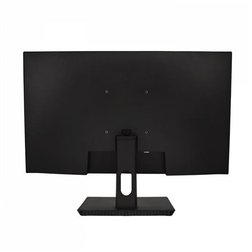 V7 L238IPS-E Monitor PC 60,5 cm (23.8) 1920 x 1080 Pixel Full HD LED Nero