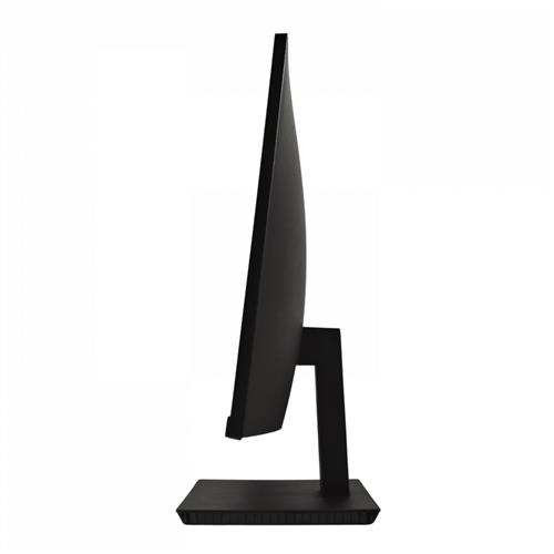 V7 L238IPS-E Monitor PC 60,5 cm (23.8) 1920 x 1080 Pixel Full HD LED Nero