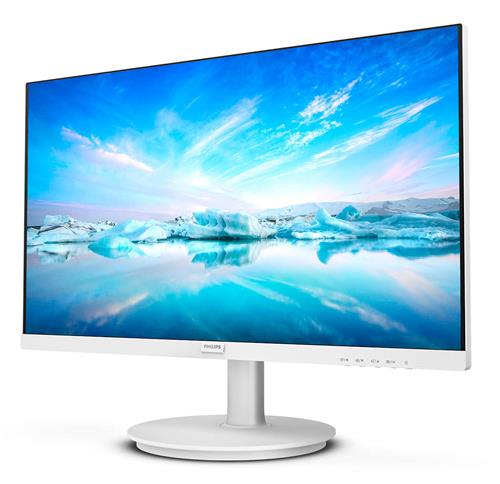 Philips V Line 241V8AW/00 Monitor PC 60,5 cm (23.8