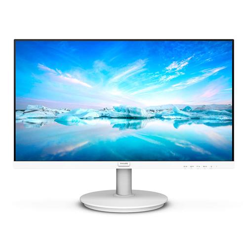 Philips V Line 241V8AW/00 Monitor PC 60,5 cm (23.8