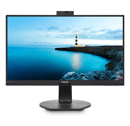 Philips B Line 241B7QUBHEB/00 LED display 60,5 cm (23.8) 1920 x 1080 Pixel Full HD Nero