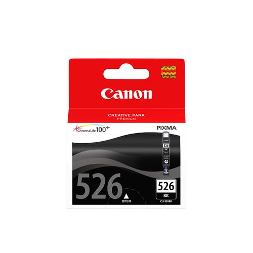 Canon 4540B001 cartuccia d'inchiostro 1 pz Originale