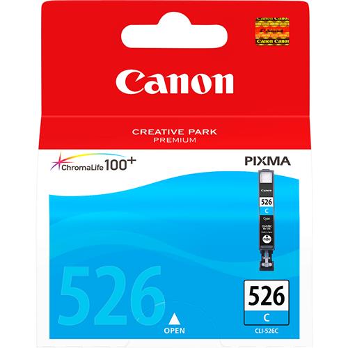 Canon 4541B001 cartuccia d'inchiostro 1 pz Originale