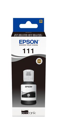Epson C13T03M140 cartuccia d'inchiostro 1 pz Originale Nero