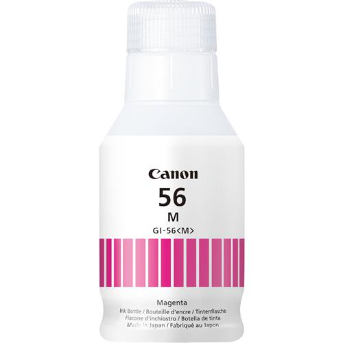 Canon GI-56M Originale
