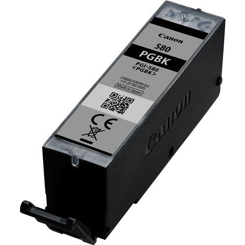 Canon 2078C001 cartuccia d'inchiostro Originale