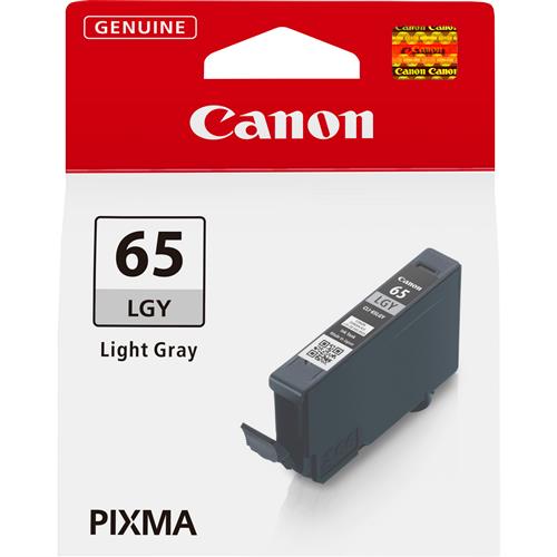 Canon 4222C001 cartuccia d'inchiostro 1 pz Originale