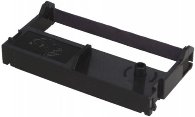 Epson ERC-35B nastro per stampante