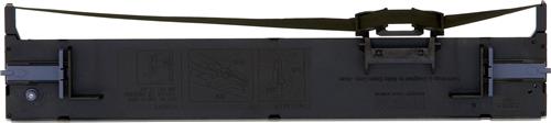 Epson C13S015610 nastro per stampante