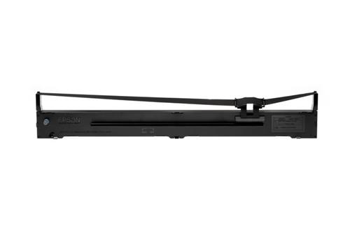 Epson C13S015327 nastro per stampante