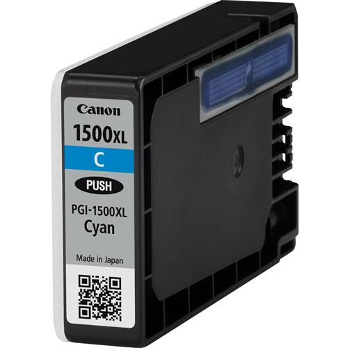Canon 9193B001 cartuccia d'inchiostro 1 pz Originale
