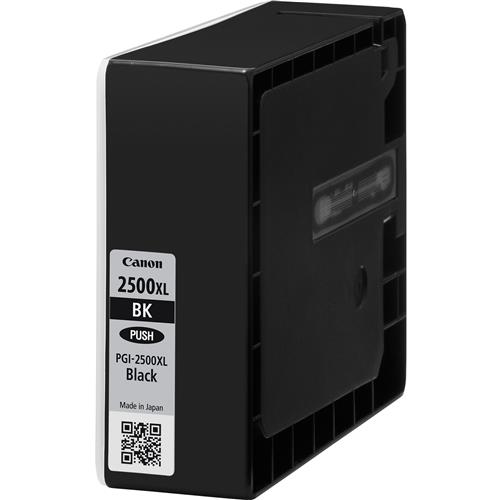Canon 9254B001 cartuccia d'inchiostro 1 pz Originale
