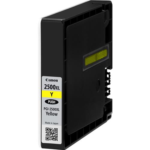 Canon 9267B001 cartuccia d'inchiostro 1 pz Originale