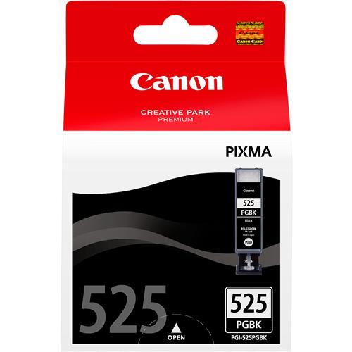 Canon 4529B001 cartuccia d'inchiostro 1 pz Originale